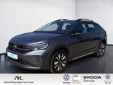 Volkswagen Taigo 1.0 TSI Goal DSG/AHK/RFK/ 2xKlima ACC AHK