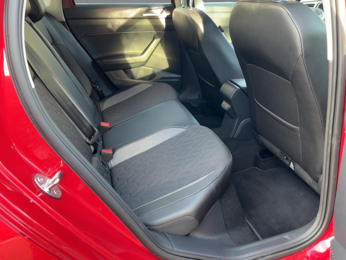 Volkswagen Polo - Bild 13