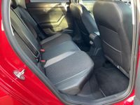 Volkswagen Polo - Vorschau Bild 13