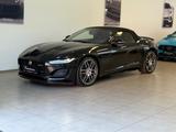 Jaguar F-TYPE R-Dynamic*Black-P.*Alu"20*S.ABGAS*MERiD.* - Jaguar F-Type: R Dynamic Black