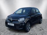 Renault Twingo Limited 1.0 SCe 75 - Renault Twingo Gebrauchtwagen in Hamburg