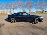 Audi A5 3.0 TDI (DPF) quattro - - gebrauchte Audi A5 aus dem Jahr 2007