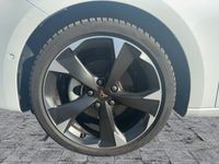 Cupra Leon - Vorschau Bild 8