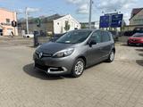 Renault Scenic III TCe 130 Limited*Navi*1.HD*PDC*KeyLess - Renault Scenic in Halle