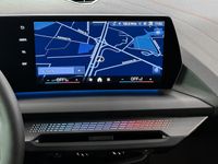 BMW 123 - Vorschau Bild 9