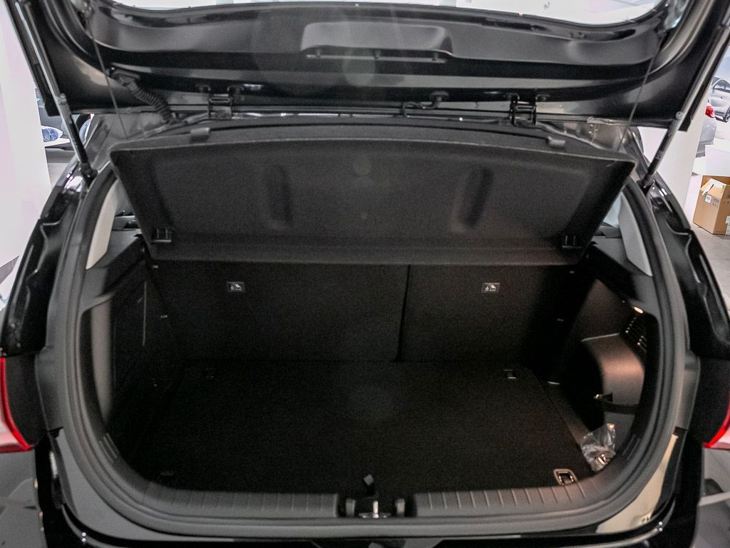 Hyundai i20 – Bild 10