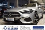 Mercedes-Benz CLE 220 d COUPE Avantgarde*HEAD-UP*PANO*KAMERA* - Mercedes Gebrauchtwagen