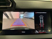 Audi A3 - Vorschau Bild 19