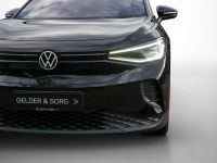 Volkswagen ID.4 - Vorschau Bild 13