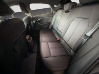 Audi Q6 e-tron - Vorschau Bild 15