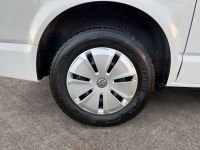 Volkswagen T6 Multivan - Vorschau Bild 15
