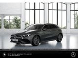 Mercedes-Benz A 200 #AMG #AHK #DISTRONIC #MULTIBEAM #KEYLESS - Mercedes-Benz A 200 Neuwagen