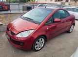 Mitsubishi Colt 1.5 16V CZC - gebrauchte Mitsubishi Colt aus dem Jahr 2008