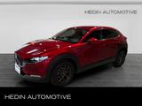 Mazda CX-30 2.0 Skyactiv-G Hybrid Selection SHZ|TEMP - Mazda CX-30 Gebrauchtwagen