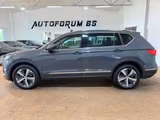 Seat Tarraco Xperience2.0 TDI DSG/PANO/LEDER/ACC/CAM - Seat Tarraco aus 2023