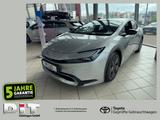Toyota Prius 2.0 PlugIn Hybrid ACC FLA SpurH SpurW LM - gebrauchte Toyota Prius aus dem Jahr 2024