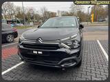 Citroën C4 X Feel Pack AUT. KAMERA. LED. CARPLAY - Citroën C4 X Gebrauchtwagen