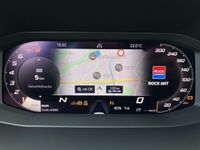 Cupra Leon - Vorschau Bild 16