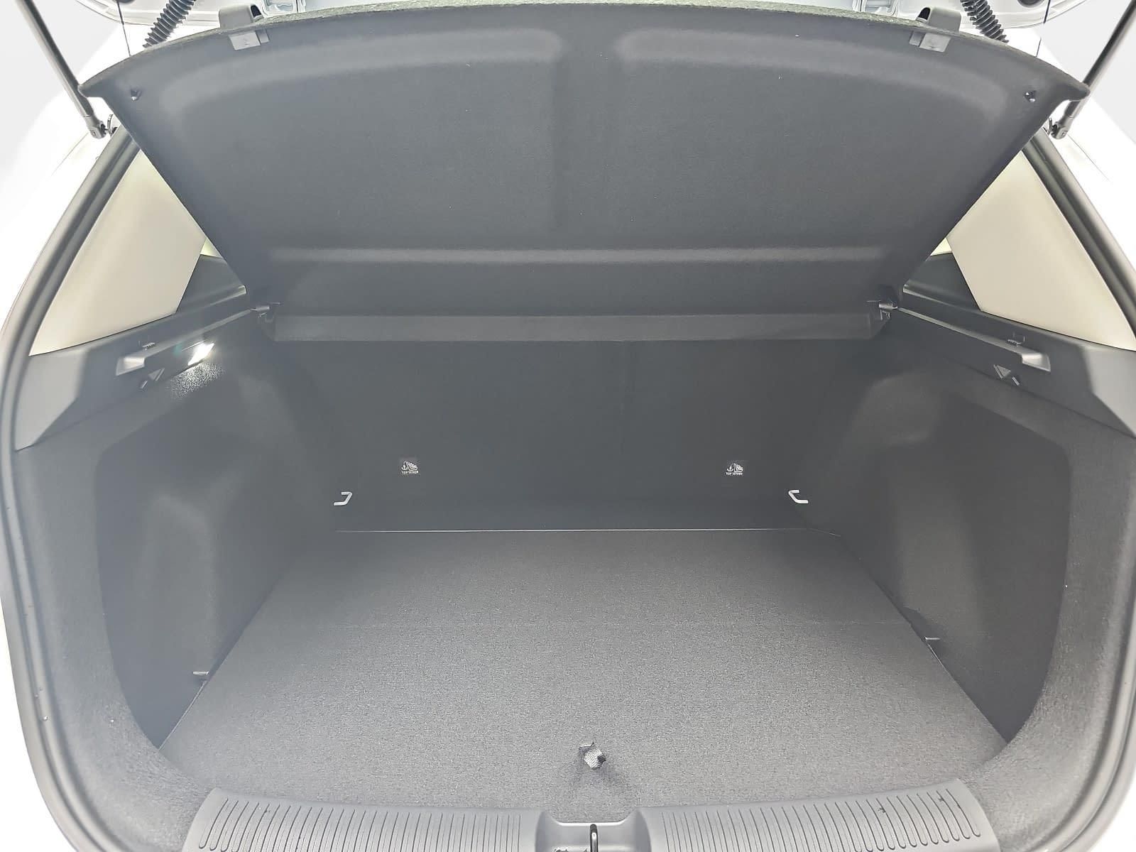 MG ZS - Bild 15