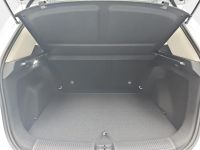 MG ZS - Vorschau Bild 15