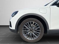 Audi Q3 - Vorschau Bild 9