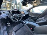 BMW M135 xDrive M Sport Pro PANO DA+ 360° h&k HuD - BMW M135 mit Schiebedach