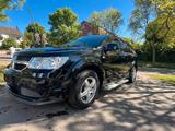 Andere Dodge Journey - Andere aus 2009