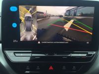 Volkswagen ID.4 - Vorschau Bild 17