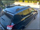 Dacia Sandero Stepway TCe 90|1. Hand|AHK/Navi - Dacia Sandero: Daci