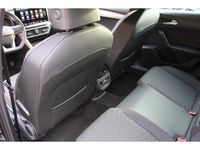 Seat Leon - Vorschau Bild 17