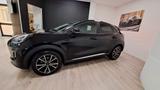 Ford Puma 1.0 EcoBoost Hybrid 125 CV S&S Titaniu - Behindertengerechte Ford Puma
