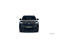 Volkswagen Tiguan - Vorschau Bild 3