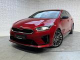 Kia ProCeed 1.6 T-GDI DCT7 OPF GT+JBL+NAVI+KAMERA+ - Kia pro cee'd / ProCeed: Sportwagen