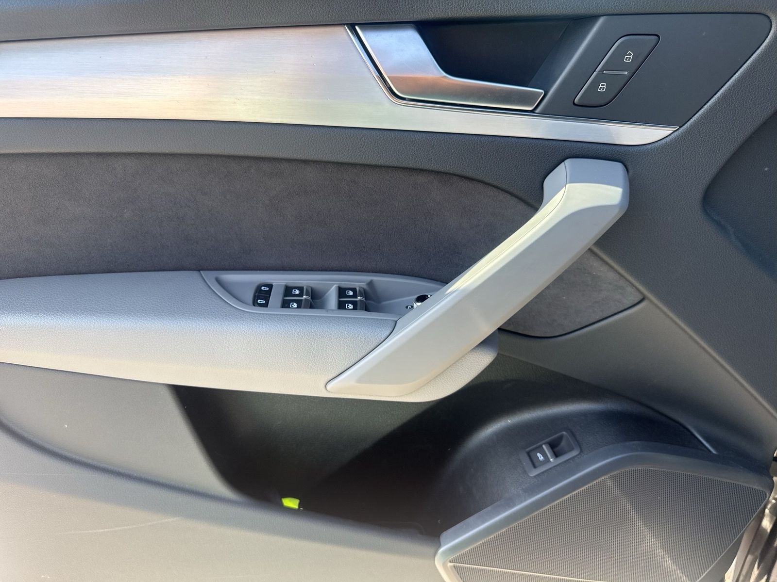 Audi Q5 - Bild 16