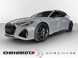 Audi RS6 Avant tiptronic performance AHK*PANO*STHZG*B - Audi RS6 Neuwagen