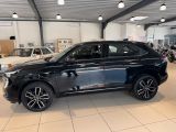 Honda HR-V Advance ALLSEASON 4xNeu - Honda HR-V aus 2022