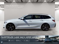 BMW 318 - Vorschau Bild 4
