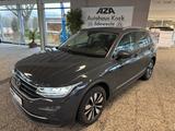 Volkswagen Tiguan 1,5 TSI Move *ACC*APP*LED* - Volkswagen Tiguan MOVE