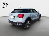 Audi Q2 - Vorschau Bild 2