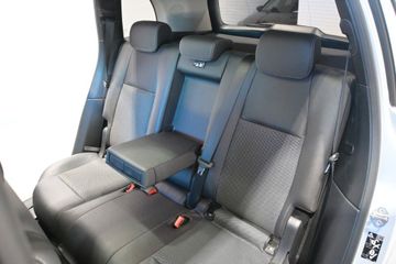 Mercedes GLB 180 - 9