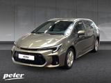 Suzuki Swace 1.8 Hybrid Comfort + Hybrid (EURO 6e) - Suzuki Swace New cars