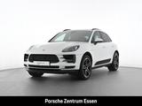 Porsche Macan S / Luftfederung Apple CarPlay Sitzheizung - Porsche Macan in Bochum