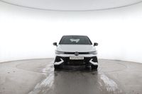 Volkswagen Golf - Vorschau Bild 6