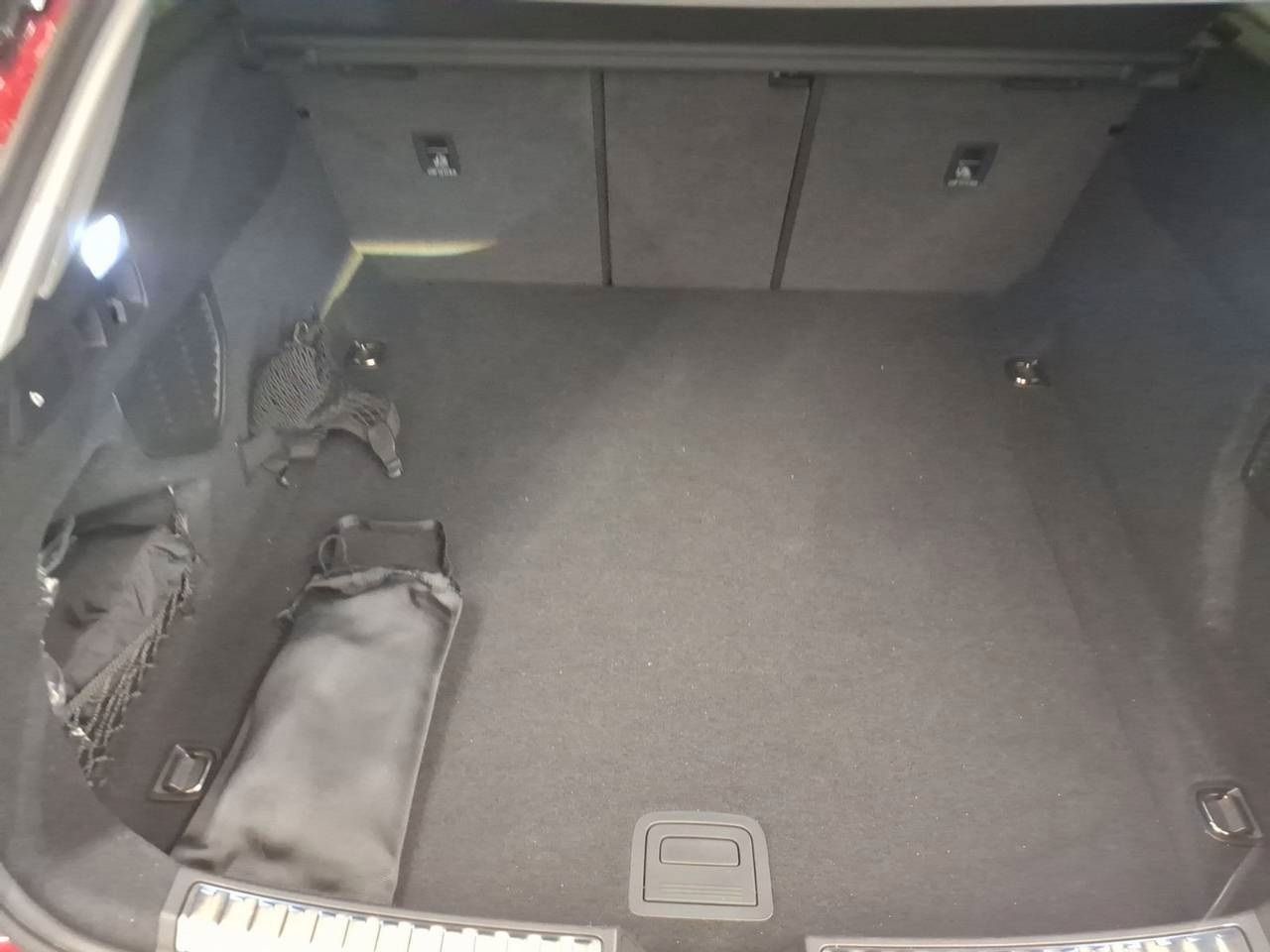 Audi A5 - Bild 7