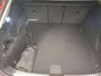 Audi A5 - Vorschau Bild 7