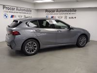 BMW 120 - Vorschau Bild 5
