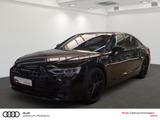 Audi S8 4.0 TFSI quattro Navi virtual Pano Head up - Audi S8 in Düsseldorf