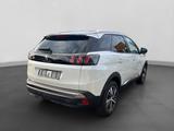 Peugeot 3008 Allure Pack PT 130 EAT8 +NAVI+CAM+SHZ+KLIMA - Peugeot 3008 in Duisburg