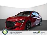 Peugeot 208 1.2 PureTech 130 GT - Peugeot 208