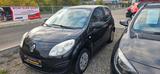 Renault Twingo Expression Klima Tüv 07.2026 - gebrauchte Renault Twingo aus dem Jahr 2007